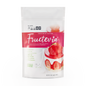 Fructevia | Stevia Infused Non-GMO Crystalline Fructose