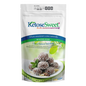 KetoseSweet+ Powder 5lb