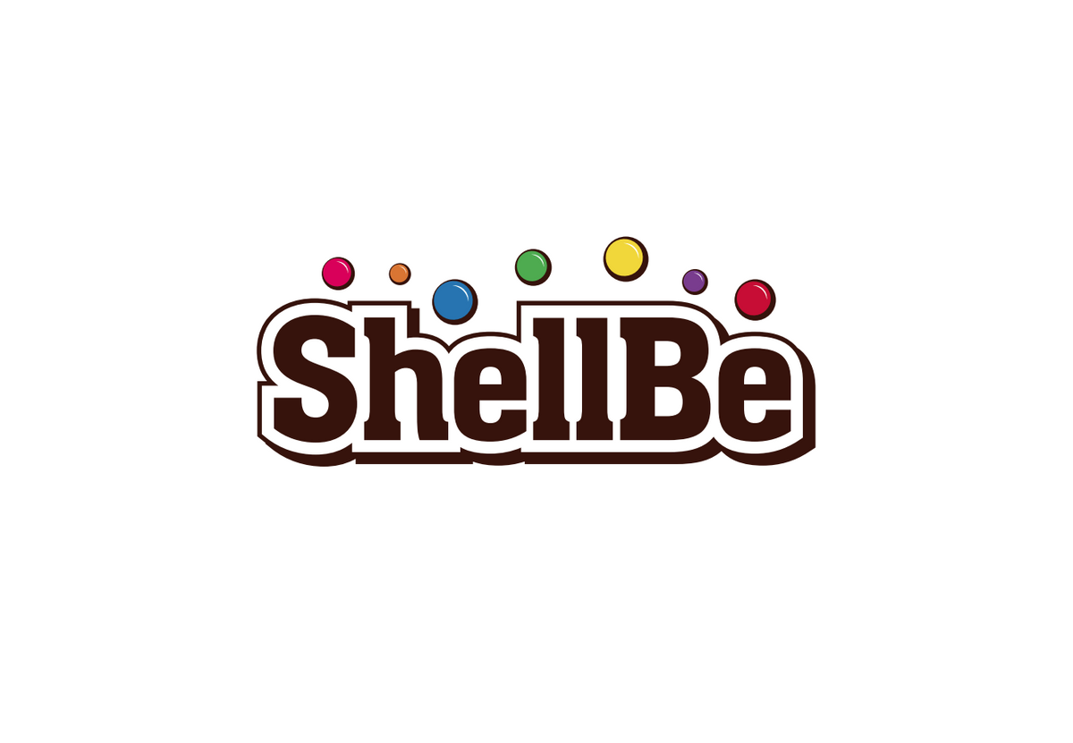 Shellbe ShellBe Candies – Steviva Brands