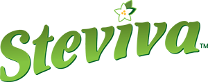 Steviva Brands