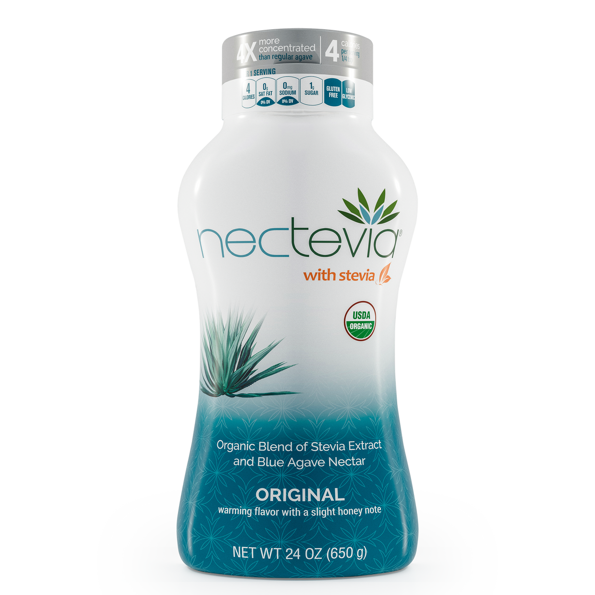 Steviva Brands Sweeteners | Safe All-Natural Sugar Alternatives