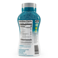 Nectevia Original | Stevia Infused Agave Nectar