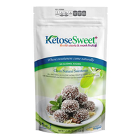 KetoseSweet+ Powder 1lb