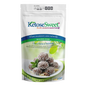 KetoseSweet+ Powder 1lb