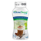 KetoseSweet+ Liquid
