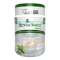 SteviaSweet | 100% Pure Stevia Extract Powder