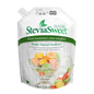 SteviaSweet RA98 | Pure Stevia Extract Powder (98% Reb A)